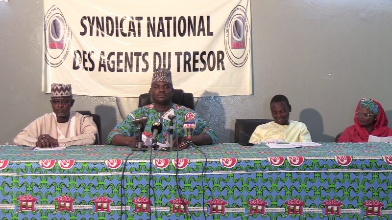 Point presse SNAT 11 07 2025
