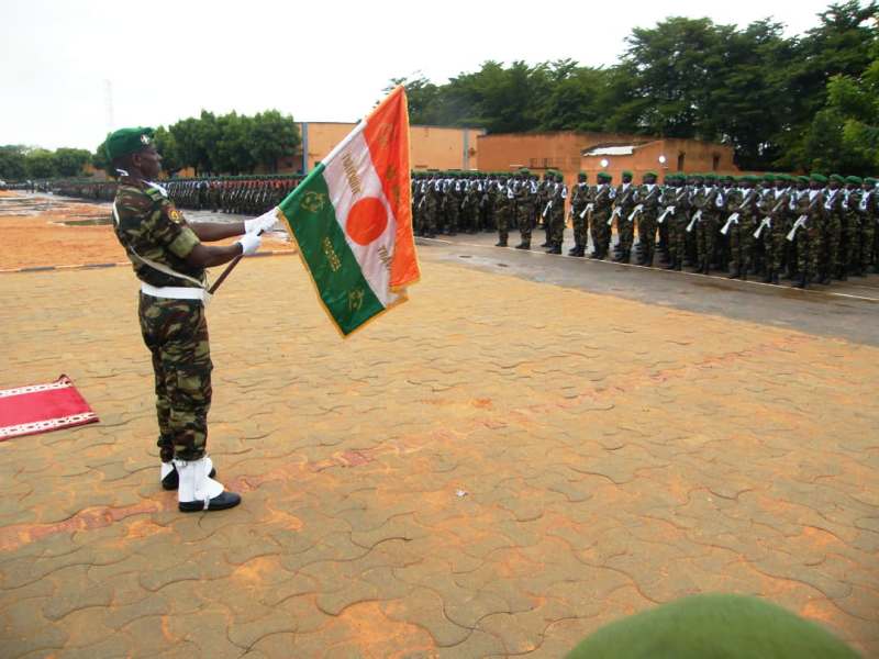 PresentationDrapeauNationalGendarmerie2026BIS10