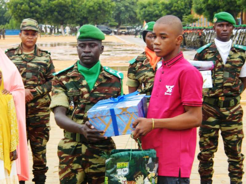 PresentationDrapeauNationalGendarmerie2026BIS11