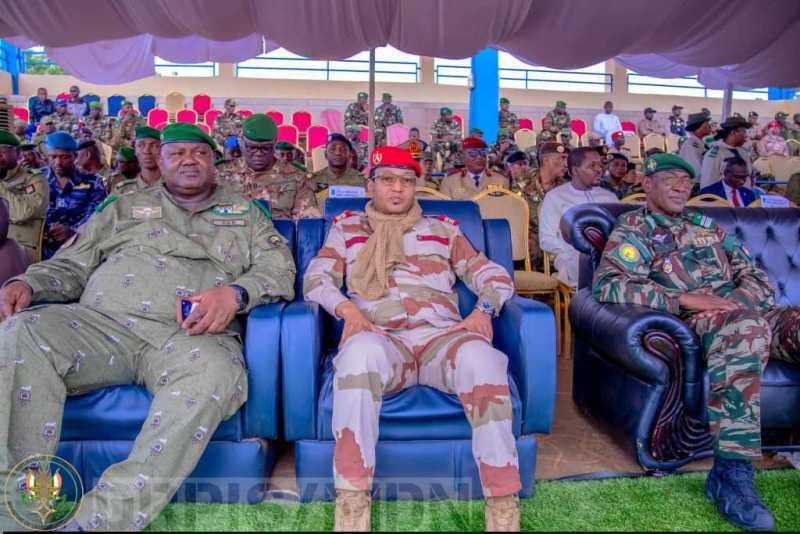 PresentationDrapeauNationalGendarmerie2026BIS4