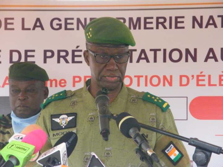 PresentationDrapeauNationalGendarmerie2026BIS9