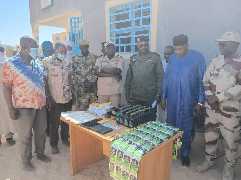 Presentation Drogue Tchintabaraden 14 02 2026 BIS1