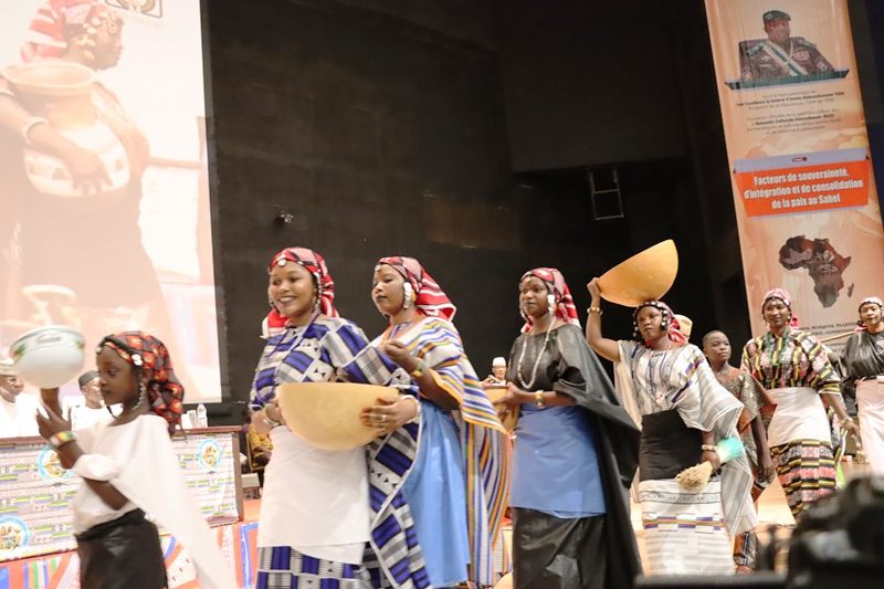 RECI Niamey BIS1