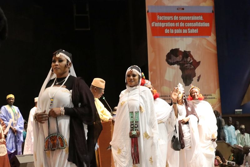RECI Niamey BIS5