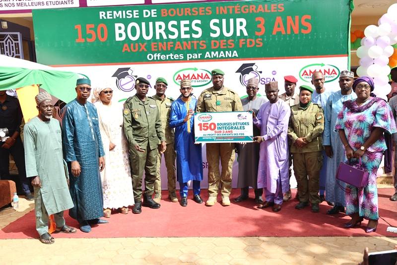 Remise150BoursesAmanaBIS