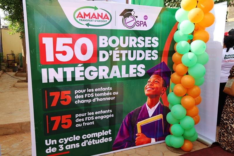 Remise150BoursesAmanaBIS6