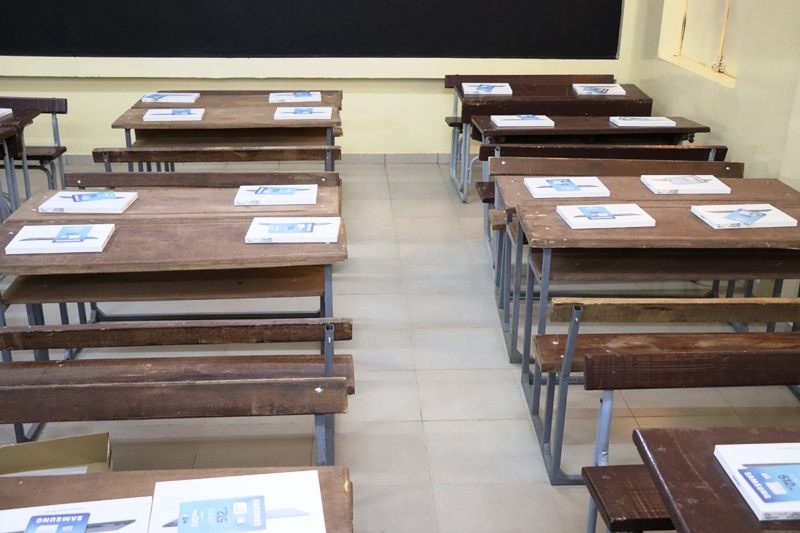 Remise tablettes educatives 05 01 2026 BIS1