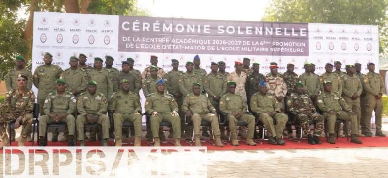 RentreeEcoleMilitaire2027