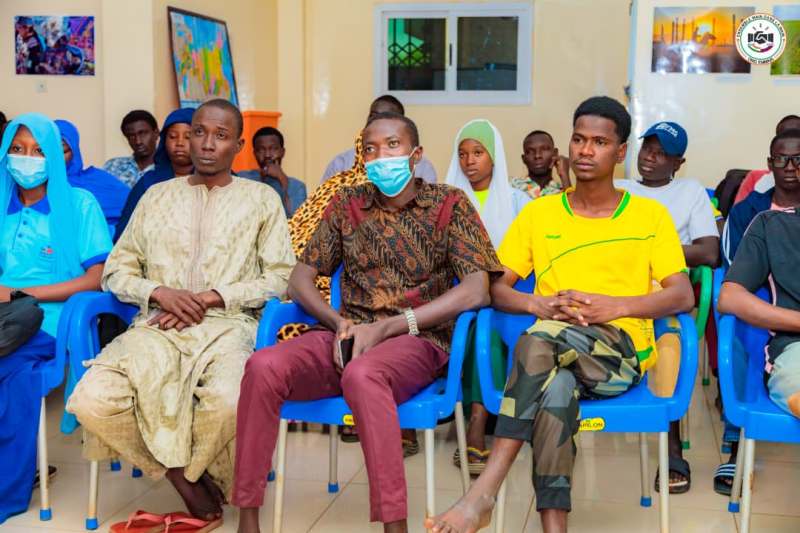 Seminaire medical EMMNR Fevrier 2026 BIS8