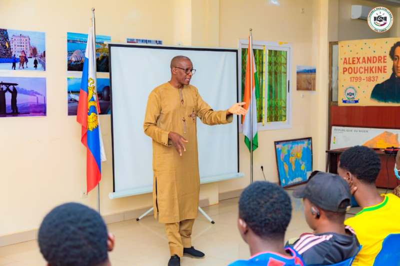 Seminaire medical EMMNR Fevrier 2026 BIS9