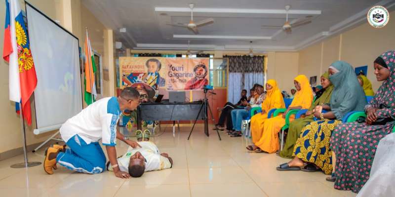 Seminaire_medical_Juin_2026