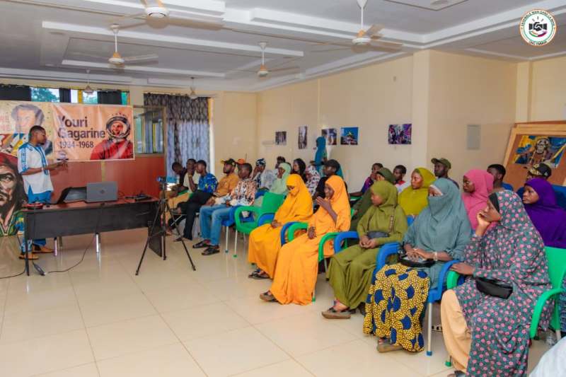 Seminaire_medical_Juin_2026_BIS2