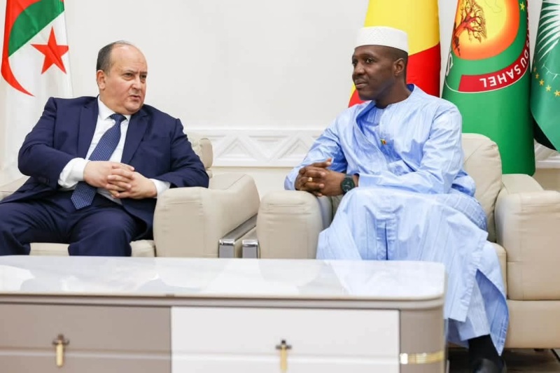 SifiGhriebAbdoulayeMaiga