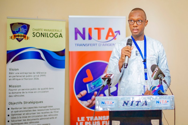 Signature_Convention_partenariat_SONILOGA_NITA_BIS1