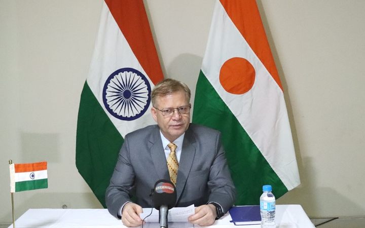SitaRamMeena_29_06_2026_BIS