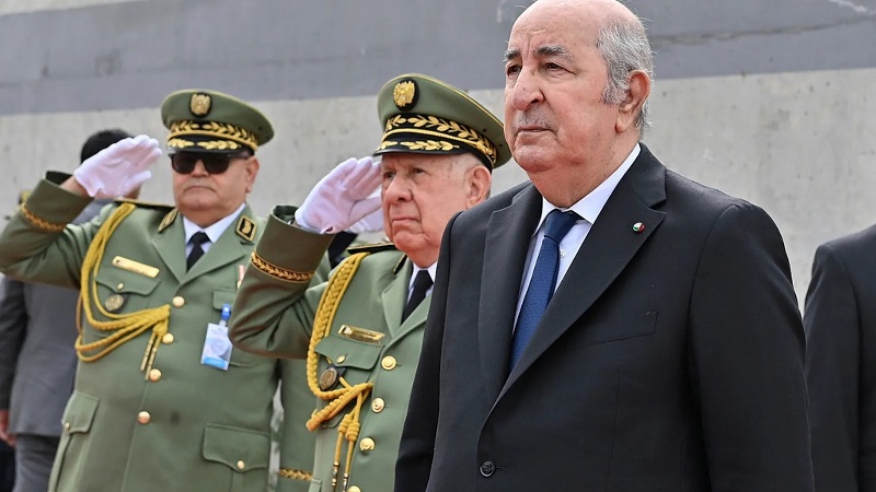 TebbouneSaid