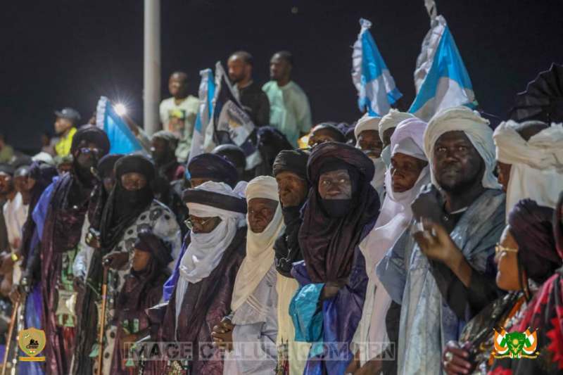 acceuil Tiani Agadez BIS2