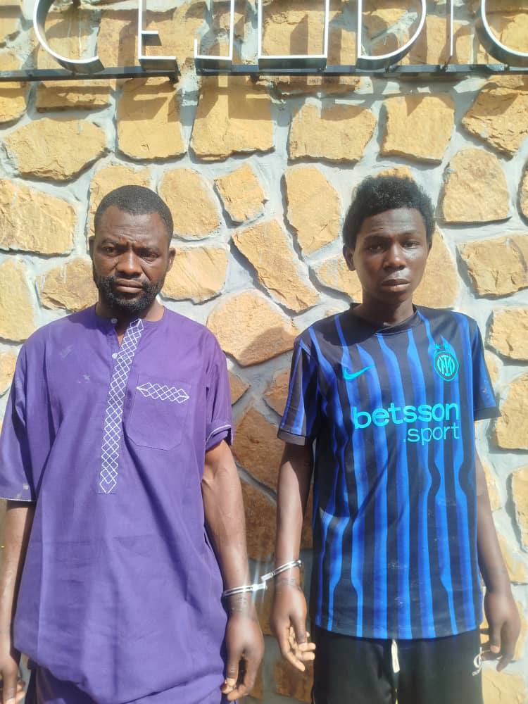 auteurs assassinat strangulation BIS