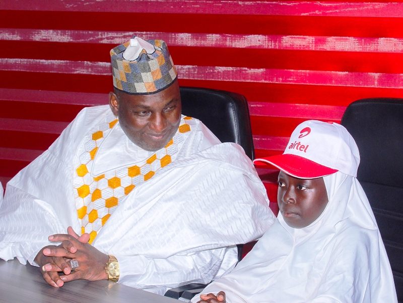 enfants JME 2025 BIS