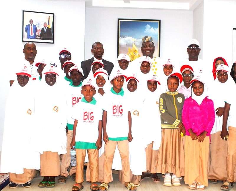 enfants JME 2025 BIS2