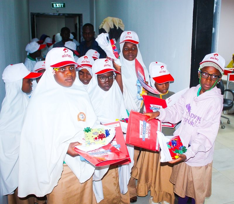 enfants JME 2025 BIS4