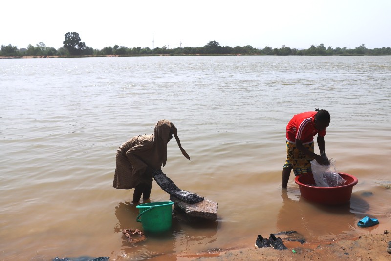 enfants journaliste reportage fleuve BIS1
