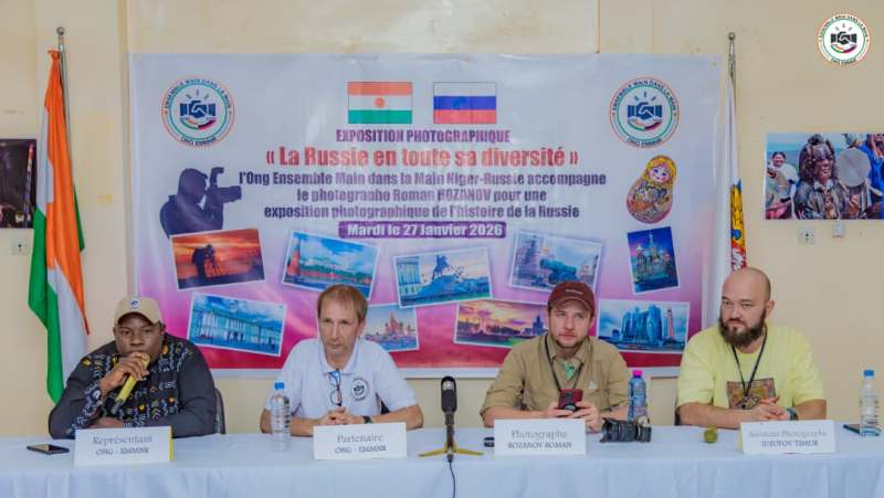 exposition photographique la Russie en toute sa diversite BIS5