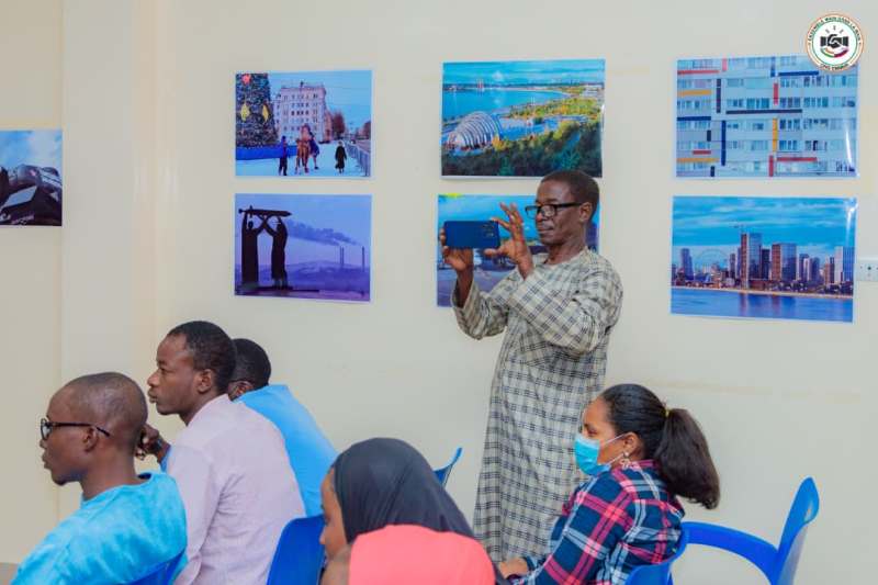 exposition photographique la Russie en toute sa diversite BIS7
