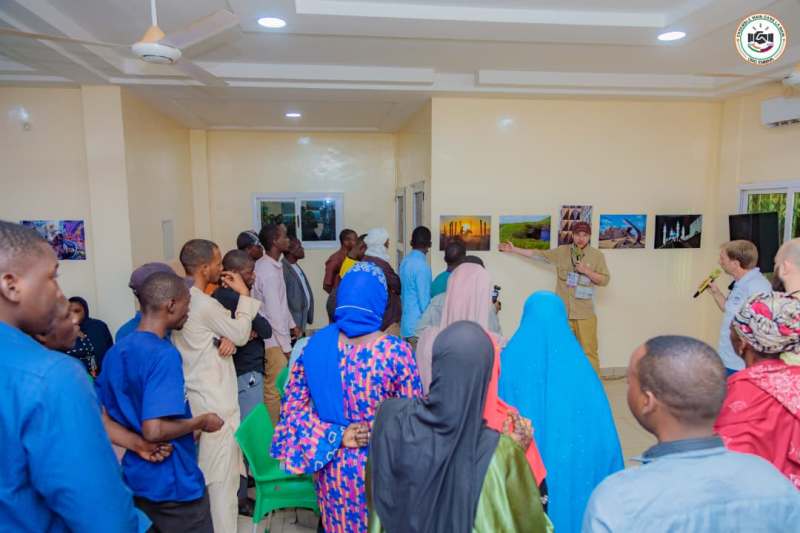 exposition photographique la Russie en toute sa diversite BIS8