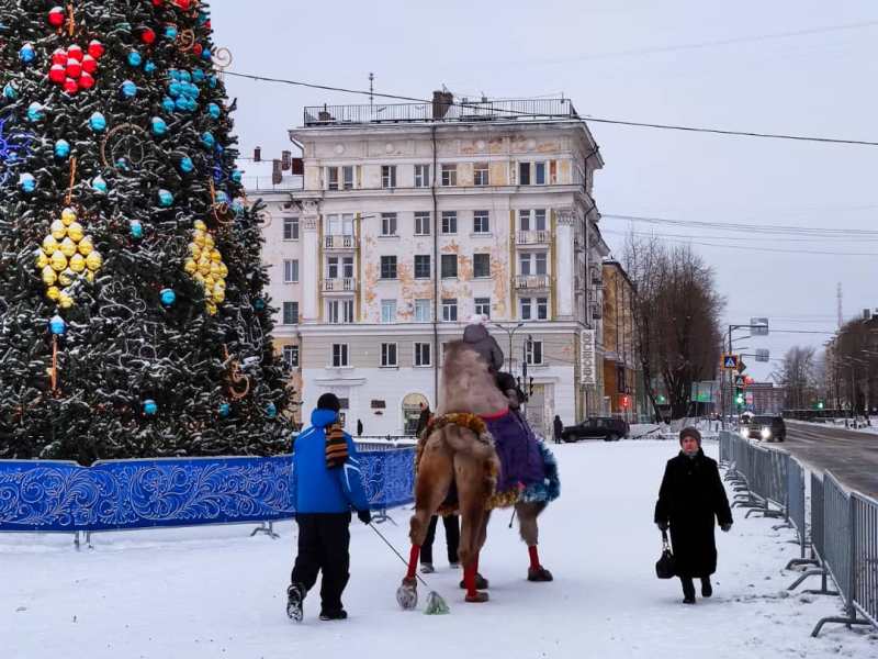 image russie culture BIS