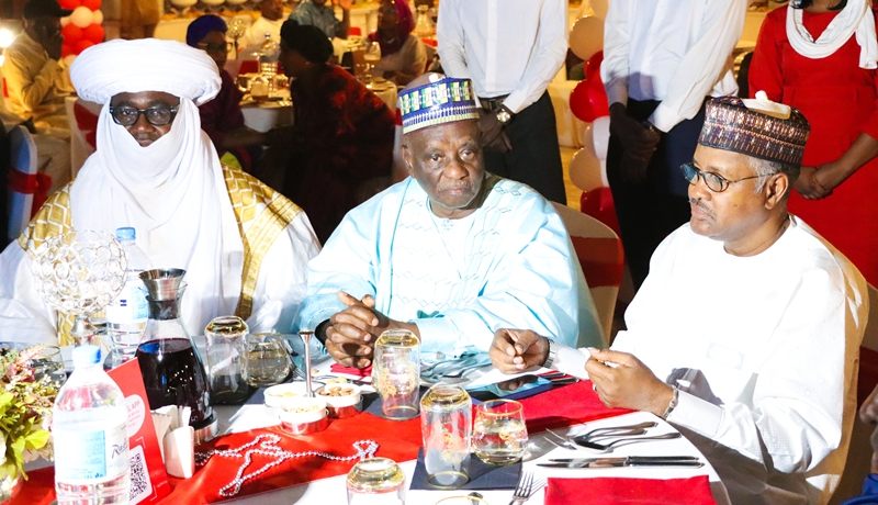 lancement Starlink Airtel BIS2