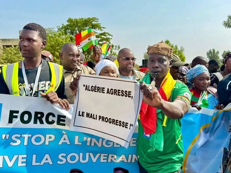 manif amb algerie2