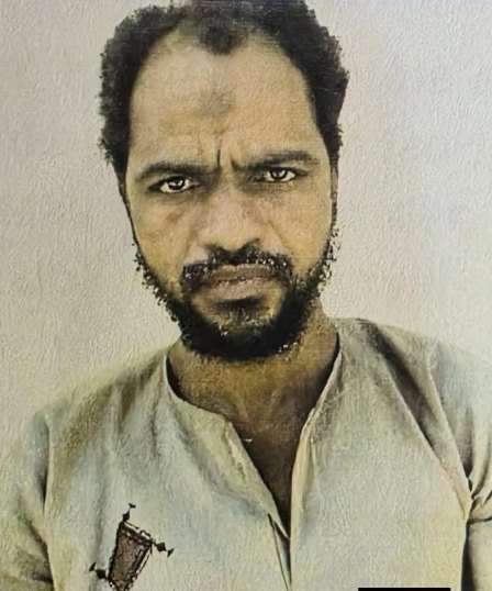 mawdomalitero