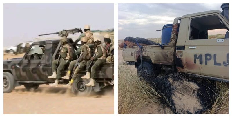 montage attaque MPLJ