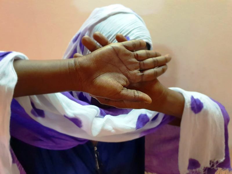 niger femmes violences conjugales scaled