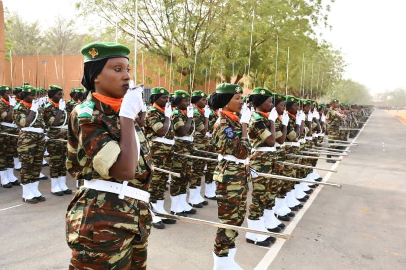 nouveaux gendarmes BIS3