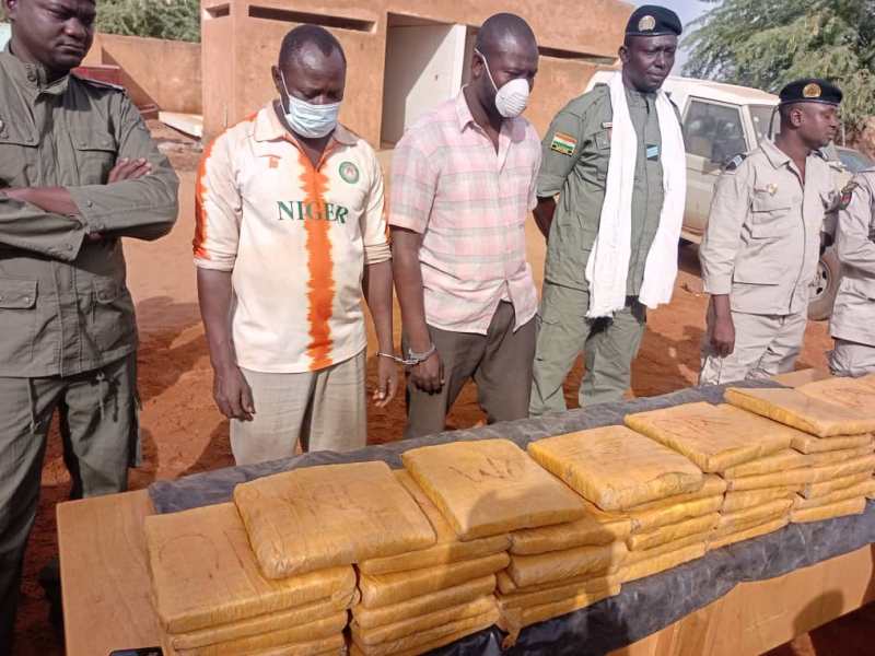 presentation suspects cannabis 04 12 2025