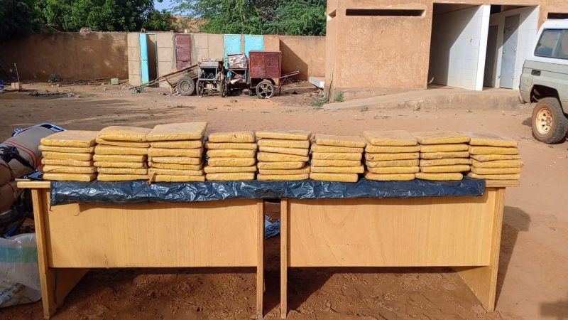 presentation suspects cannabis 04 12 2025 BIS