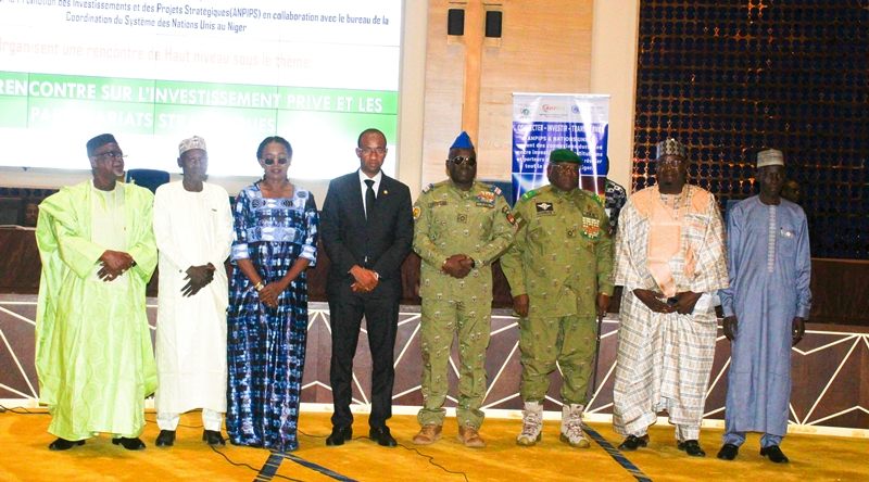 rencontre ANPIPS SNU BIS