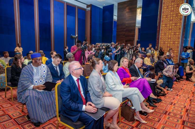 reunion_AES_Russie_Niamey