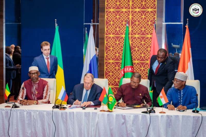 reunion_AES_Russie_Niamey_BIS