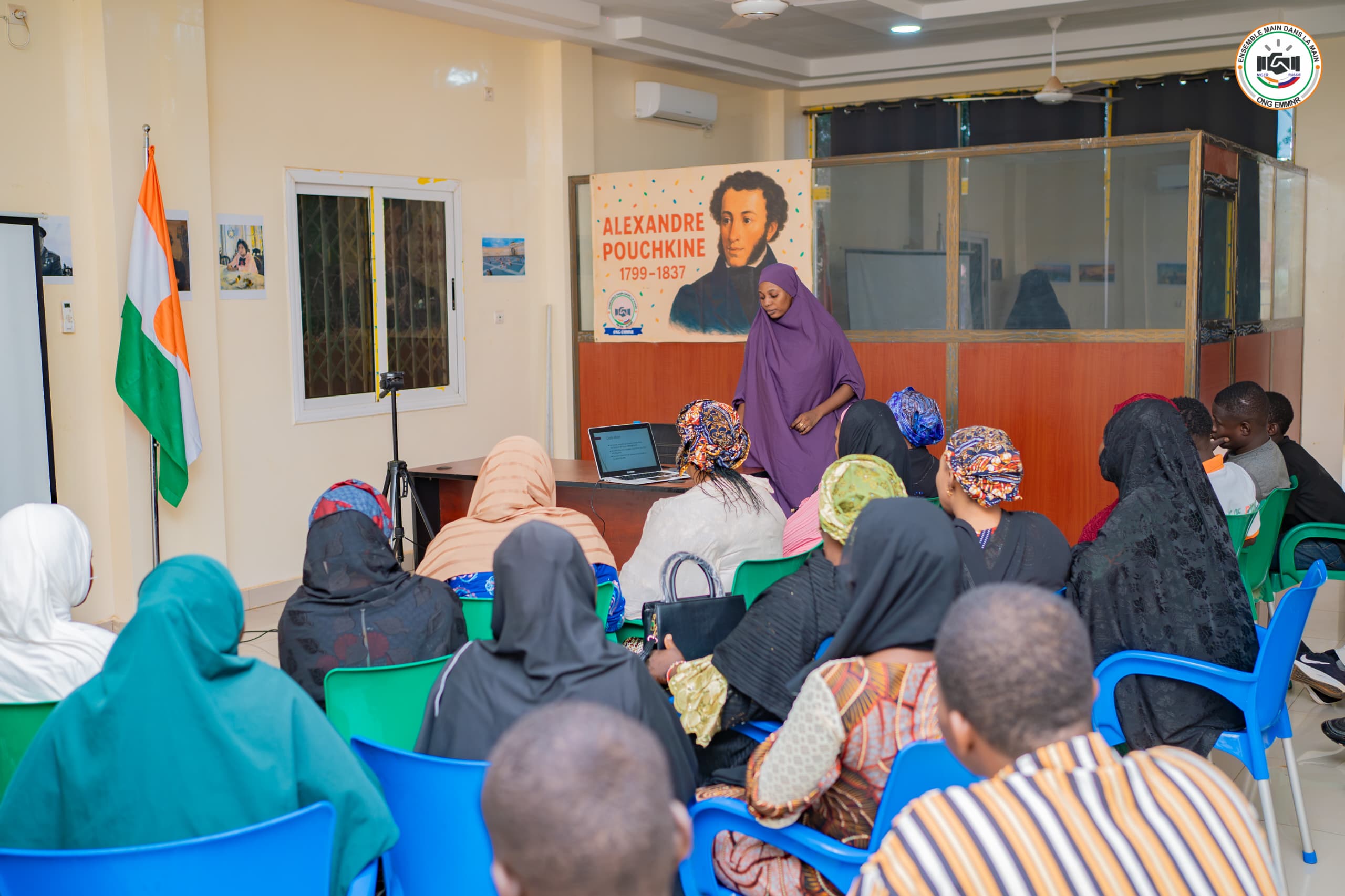 seminaire medical EMMNR 30 07 2025 BIS12