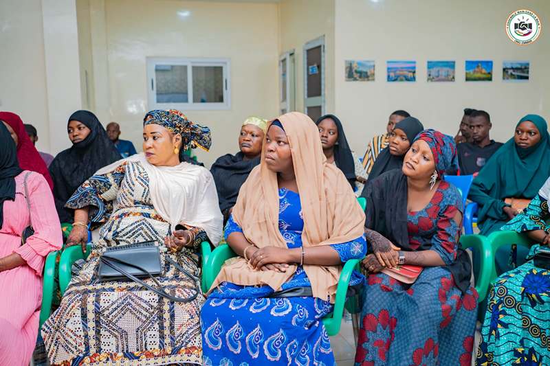 seminaire medical EMMNR 30 07 2025 BIS5