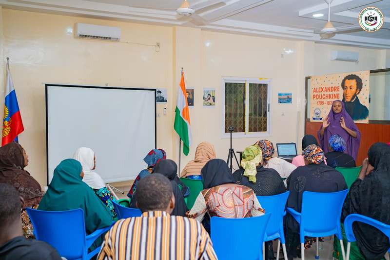 seminaire medical EMMNR 30 07 2025 BIS6