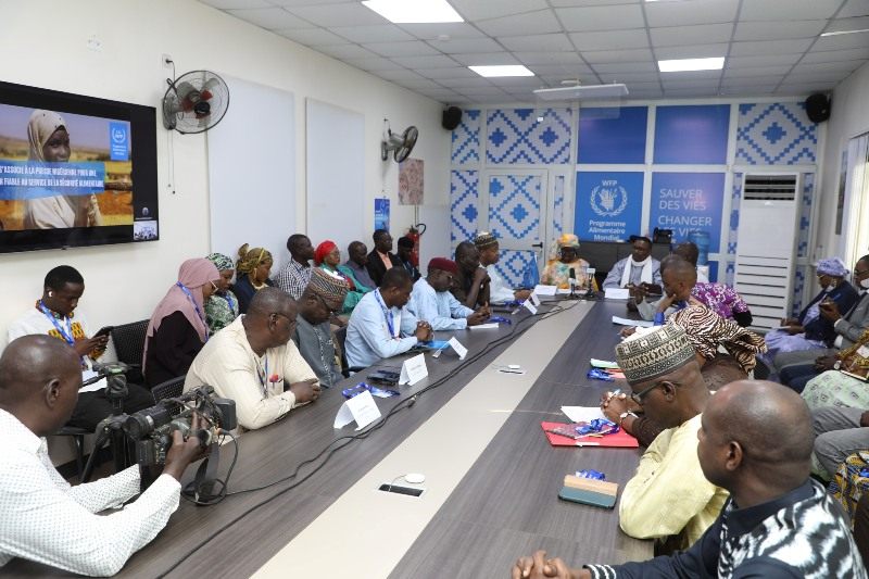 signature PAM Medias BIS1