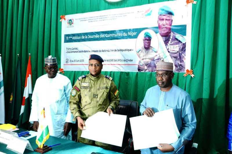 signature partenariat PVI AMN