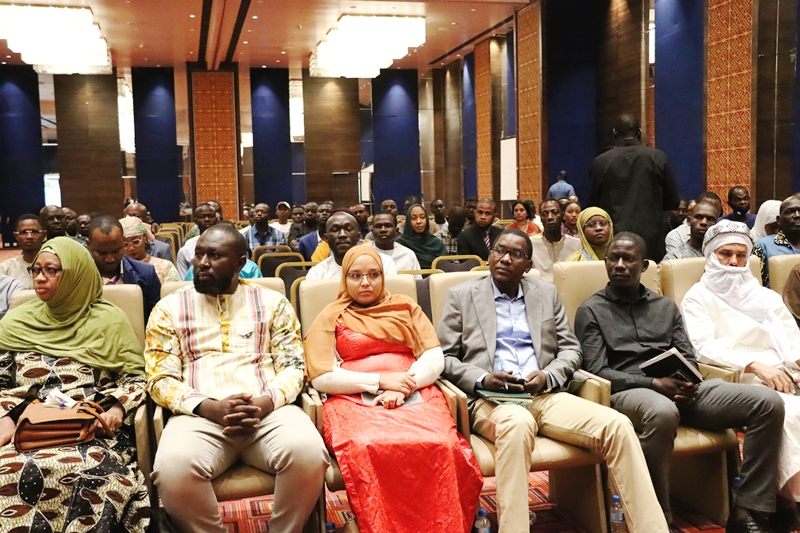 symposium PAM 16 02 2026 BIS