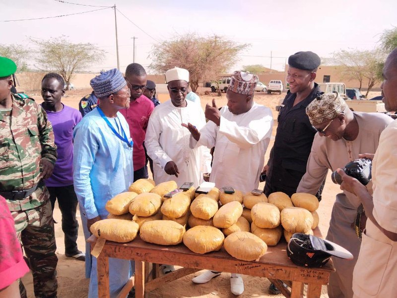 tdrogj26
