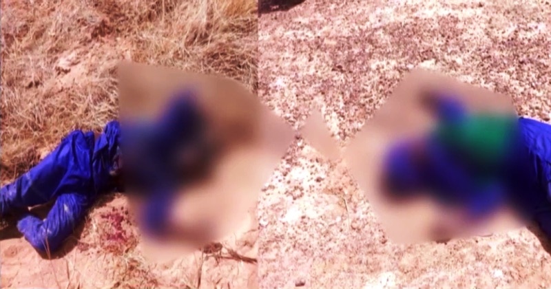 terroristes neutralises Inates