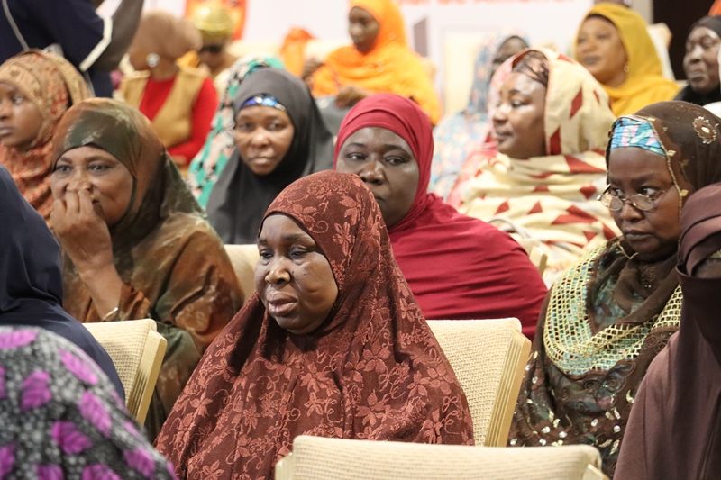 Amana transfert 19 12 2025 BIS2